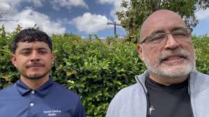 Sell My House Fast In Downey, CA