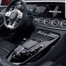 Check Profile On Car Spotting App Info Don T Miss Out This Is A Community For Car Spotters If You Are A Luxury Car Interior Mercedes Benz Cars Mercedes Car
