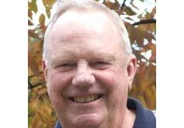 Kenneth Finke Obituary (1940