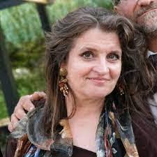 Letitia Murphy's Instagram, Twitter & Facebook