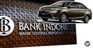 Check spelling or type a new query. Sembangderas Benarkah Harga Kereta Di Malaysia Mahal Penasihat Kewangan Ini Buat Perbandingan