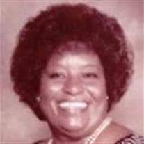 Janet DeJean Obituary