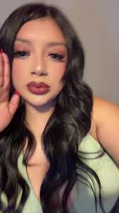 Nayeli Camacho 👸🏽 (@nayeli_camacho_27)