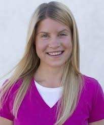 Valedictorian (2015)