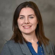 Rachel Folk's Instagram, Twitter & Facebook