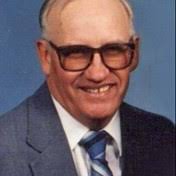 Goering Family Obituaries