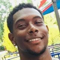 James Bazemore's Instagram, Twitter & Facebook