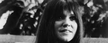 Melanie Safka, Woodstock Performer, Singer and Songwriter of 1970s Hit  "Brand New Key" Dies at 76