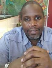 Obituary information for Leroy Leonard Lloyd