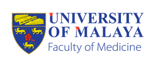 Faculty of medicine, dentistry & health sciences, university of melbourne. Members Siriraj