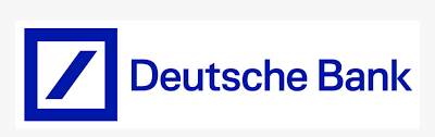 Deutsche bank ag (german pronunciation: Deutsche Bank The German Giant