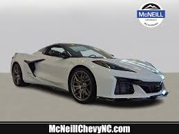 Image result for Arctic White 2018 GM