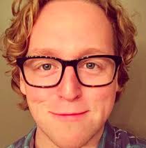 CA School Bans Large Flags After Students Poop On Pride Flag