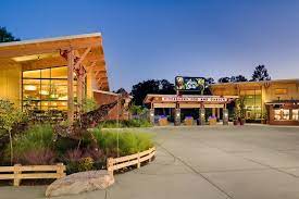 Face masks also are required in accordance with ordinances issued by the city of columbia and the city of west columbia. Riverbanks Zoo Garden Columbia Sc Party Venue