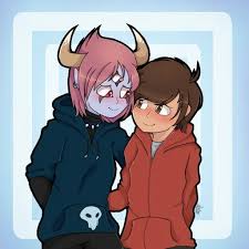 Maybe you would like to learn more about one of these? Tomco Kiss Shefalitayal