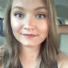 Gertmenian निकलोडियन निंजा कछुए गलीचा टीएमएनटी कालीन, 5x7 बड़ा, नीला :  Amazon.in: घर और किचन