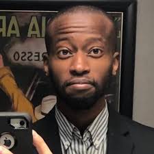 John LeClaire (@John_M_LeClaire)