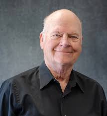 About Us Our Dental Practice