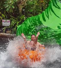 Maybe you would like to learn more about one of these? Harga Tiket Masuk Dan Lokasi Waterboom Bali Juli 2021 Wisata Oke