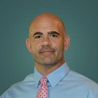 90+ "Dyess" profiles