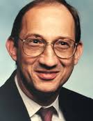 Charles Edward Burlingame Obituary