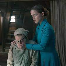How to watch the handmaid's tale season 4. Jzo1enp50s8zpm