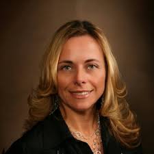 THE BEST 10 Real Estate Agents in DAVIS COUNTY, UT