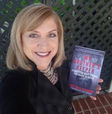 Cold case turned hot: Chris Blackwood's 'My Brother's Keeper' chronicles a  30-year search for justice