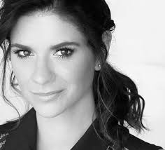 Ensemble by William Shakespeare Directed by Rob Clare