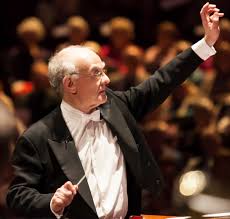 A plow for cutting ruts in a logging road for the. An Interview With John Rutter