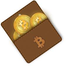 Where can you buy bitcoin with credit card or debit card? Coinreport Don T Lose Your Bitcoin Wallet Tips On How To Secure Your Bitcoins