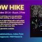 Glow Hike