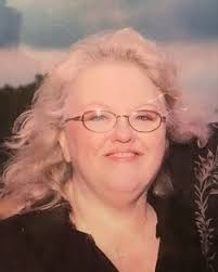 Gay Walker Obituary August 15, 2025