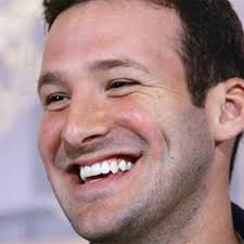 Oh 'Boys, Romo gets 6 years, $67.5M