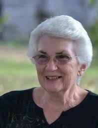 Connie Joyce Hedgepeth Obituary June 13, 2024