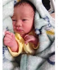 Amber Constable (@amber.constable.184) • Facebook