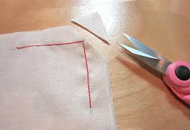 Image result for Corner Stitch