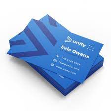 Signature script blush pink watercolor gold circle business card. Buy Cheap Quality Classic Business Cards Helloprint