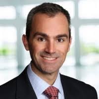 Mark Bracewell's Instagram, Twitter & Facebook