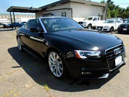 Image result for Deep Black Pearl 2015 Audi