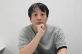 ひろゆき「じつは学校の勉強はほとんど役には立たない。　知識なんてネットで検索すれば出てくる。」