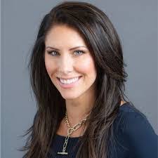 Kristin Westover's Instagram, Twitter & Facebook