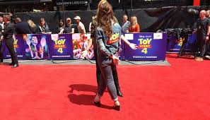 We would like to show you a description here but the site won't allow us. Movie Premieres In London The Ultimate Guide Urban Adventurer