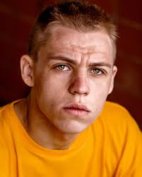 Martin Lomas Photography (@mlomasphotos)