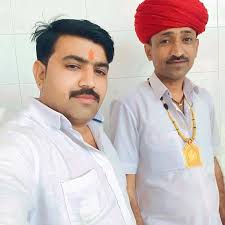 Instagram photo by Satish Desai • Sep 13, 2024 at 7:27 PM