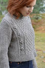 Stay warm with this chic helga knitted textured hat. Ravelry Helga Pattern By Emily Nora O Neil