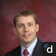 Brian Reger's Instagram, Twitter & Facebook