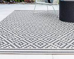 Shop target for outdoor rugs you will love at great low prices. Patio Rugs Buy Patio Rugs Online From Rugs Direct