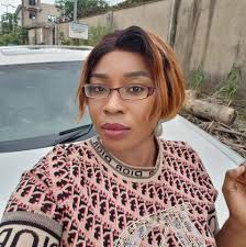 Viral Video: Tag a friend who licks ice cream in a funny way 😂😂😂 Video  source: mjamaicabw