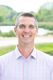 Meet The Team : New Life Woodbury